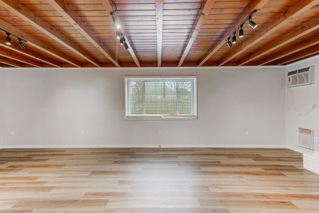 1784 SEA ISLE RD, Memphis, TN 38117