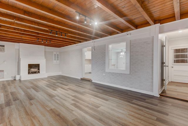 1784 SEA ISLE RD, Memphis, TN 38117