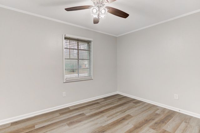 1784 SEA ISLE RD, Memphis, TN 38117