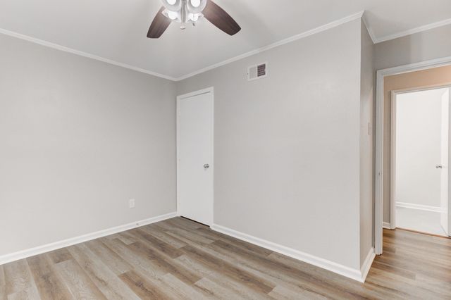 1784 SEA ISLE RD, Memphis, TN 38117