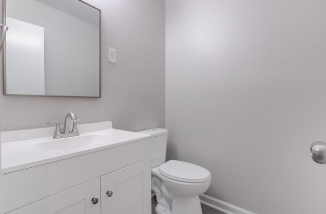 1784 SEA ISLE RD, Memphis, TN 38117