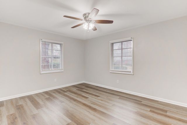 1784 SEA ISLE RD, Memphis, TN 38117