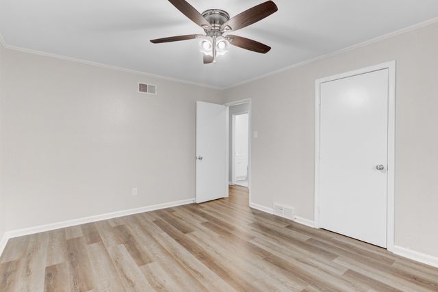 1784 SEA ISLE RD, Memphis, TN 38117