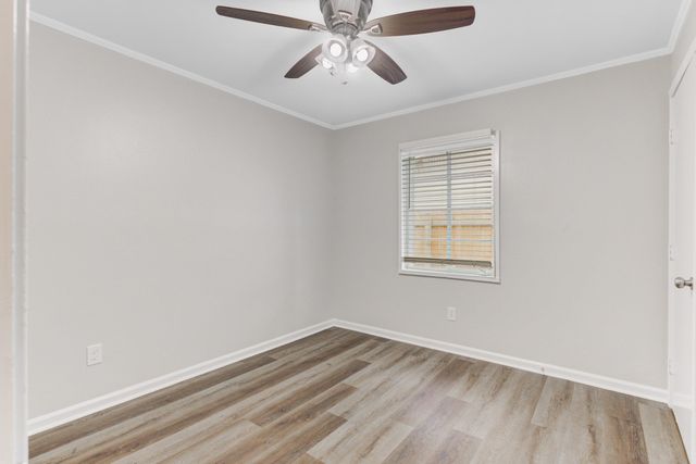 1784 SEA ISLE RD, Memphis, TN 38117