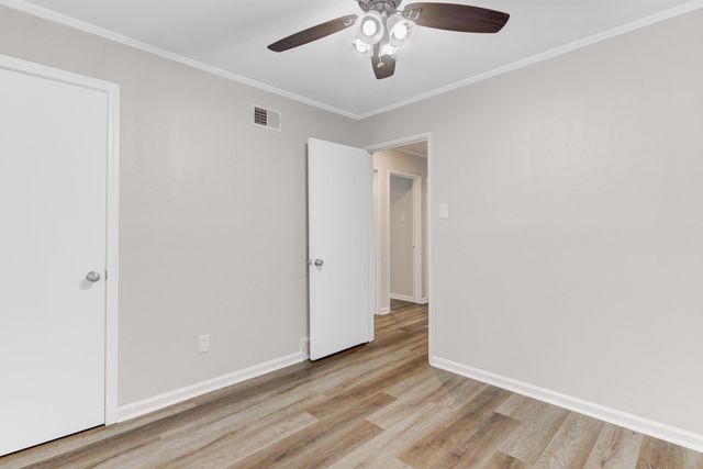 1784 SEA ISLE RD, Memphis, TN 38117