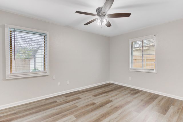 1784 SEA ISLE RD, Memphis, TN 38117