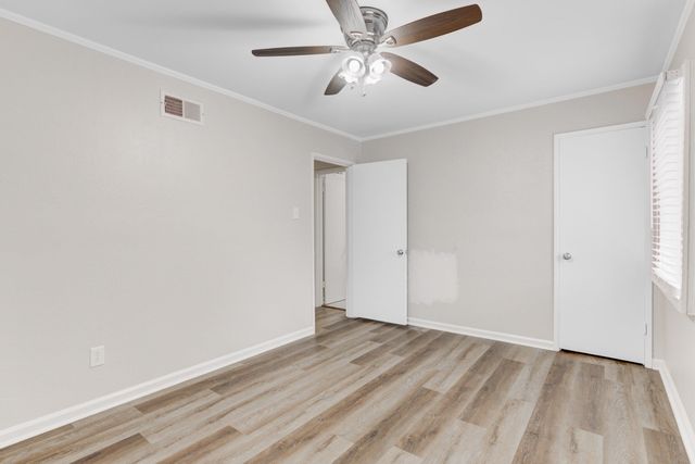 1784 SEA ISLE RD, Memphis, TN 38117