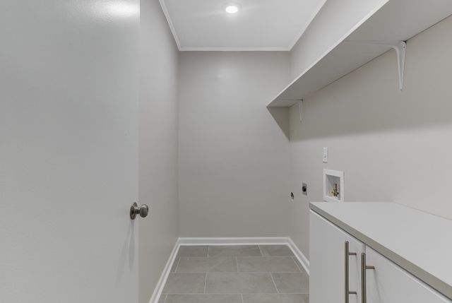 1784 SEA ISLE RD, Memphis, TN 38117