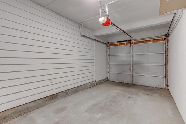 1784 SEA ISLE RD, Memphis, TN 38117