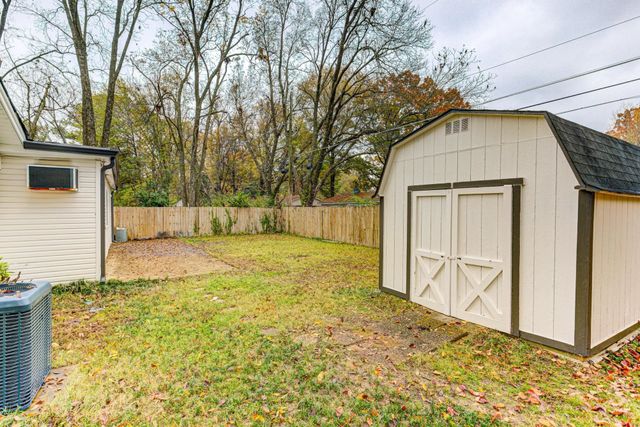 1784 SEA ISLE RD, Memphis, TN 38117