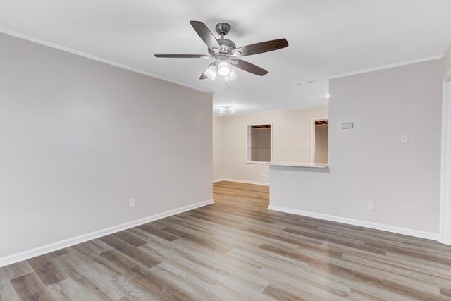 1784 SEA ISLE RD, Memphis, TN 38117