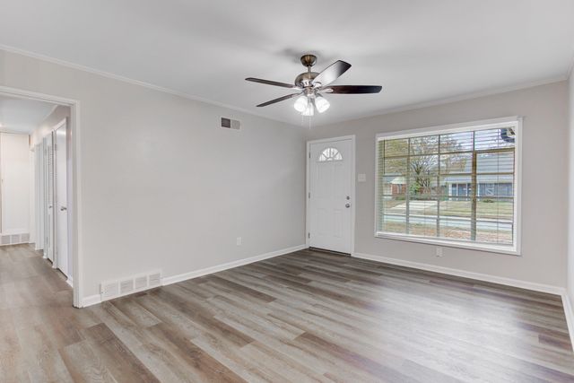 1784 SEA ISLE RD, Memphis, TN 38117