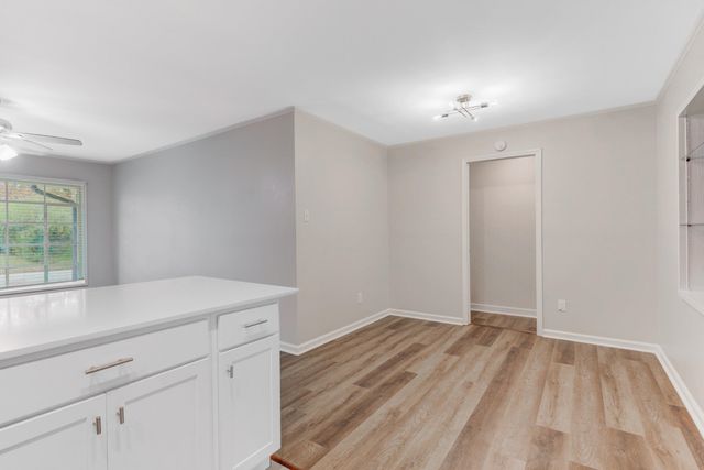 1784 SEA ISLE RD, Memphis, TN 38117