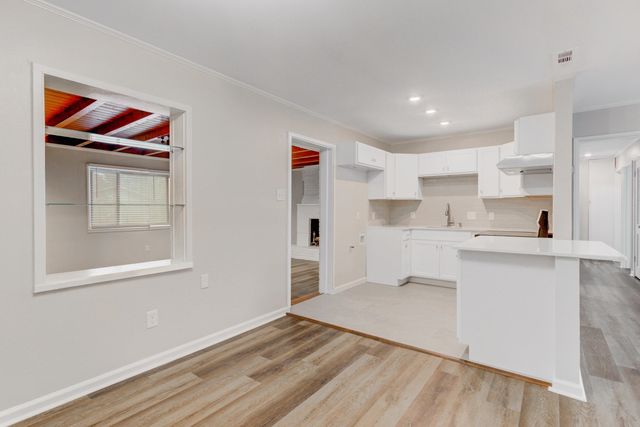 1784 SEA ISLE RD, Memphis, TN 38117