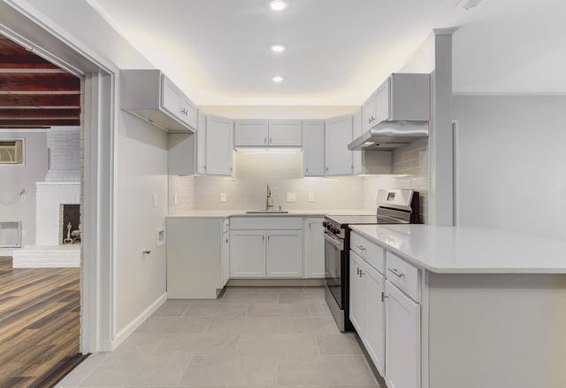 1784 SEA ISLE RD, Memphis, TN 38117