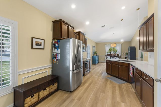 8143 Westfield Circle, Vero Beach, FL 32966