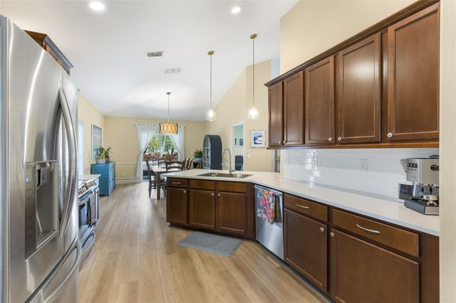 8143 Westfield Circle, Vero Beach, FL 32966