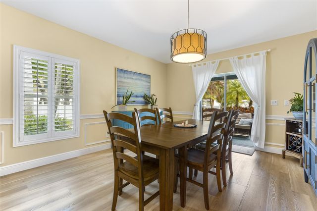 8143 Westfield Circle, Vero Beach, FL 32966