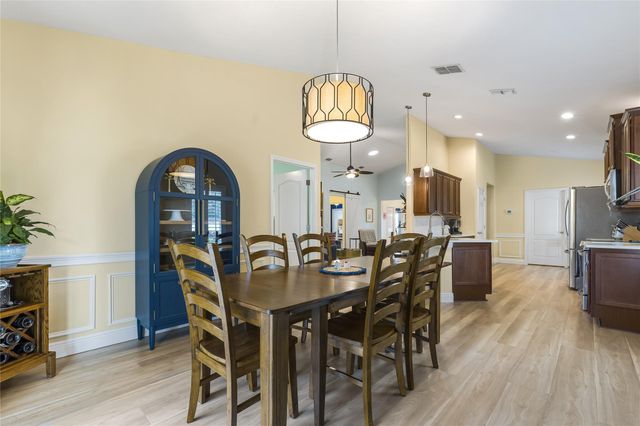 8143 Westfield Circle, Vero Beach, FL 32966