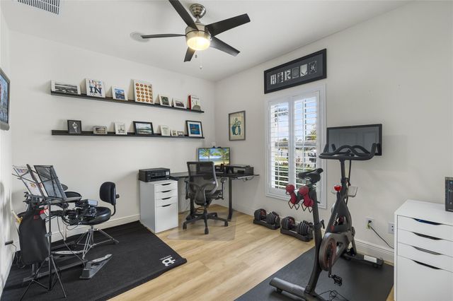 8143 Westfield Circle, Vero Beach, FL 32966