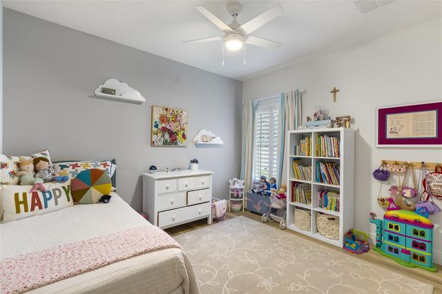 8143 Westfield Circle, Vero Beach, FL 32966