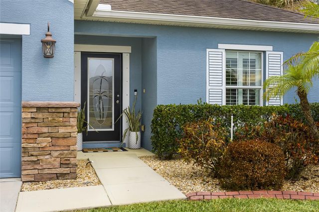 8143 Westfield Circle, Vero Beach, FL 32966