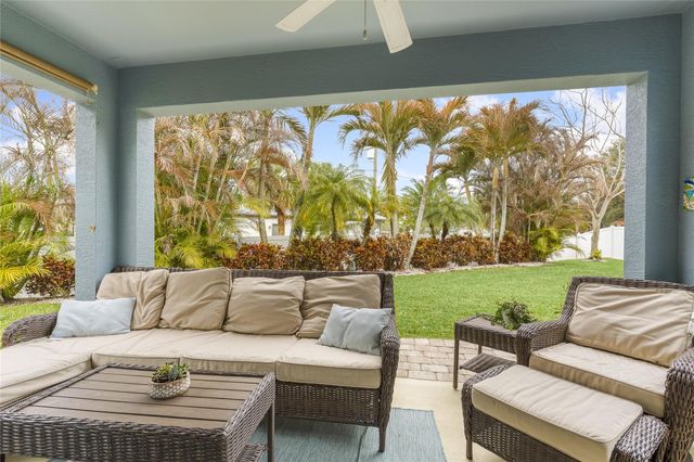 8143 Westfield Circle, Vero Beach, FL 32966