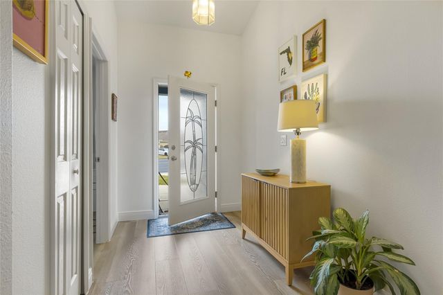 8143 Westfield Circle, Vero Beach, FL 32966