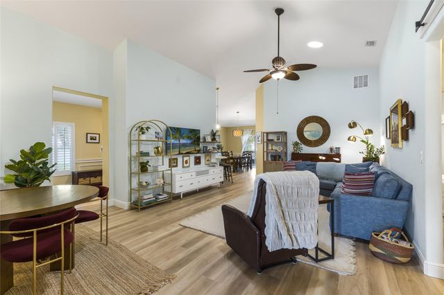 8143 Westfield Circle, Vero Beach, FL 32966