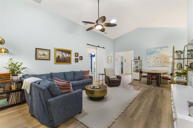 8143 Westfield Circle, Vero Beach, FL 32966