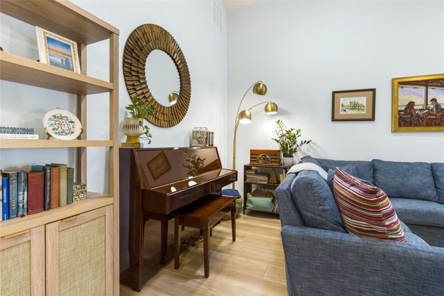 8143 Westfield Circle, Vero Beach, FL 32966