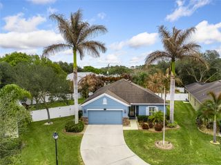 8143 Westfield Circle, Vero Beach, FL 32966