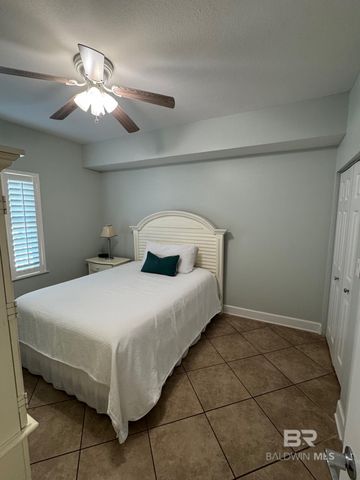 401 E Beach Avenue 807, Gulf Shores, AL 36542