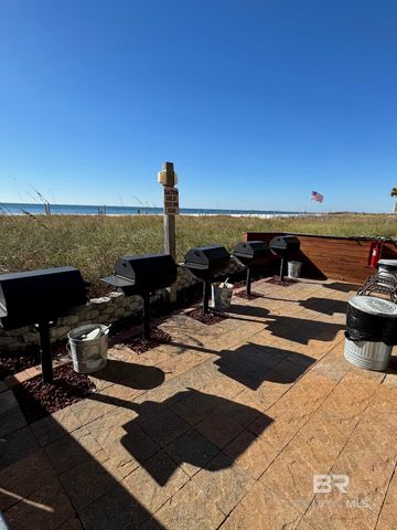 401 E Beach Avenue 807, Gulf Shores, AL 36542