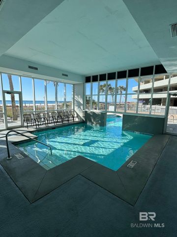 401 E Beach Avenue 807, Gulf Shores, AL 36542