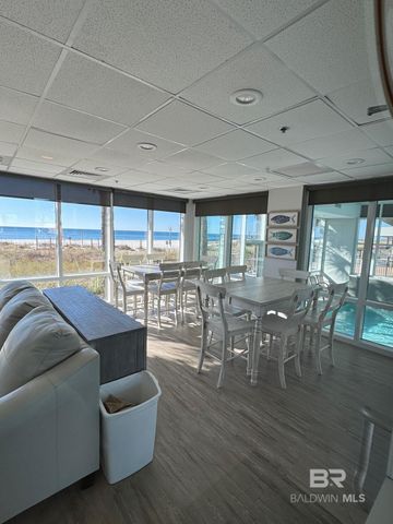 401 E Beach Avenue 807, Gulf Shores, AL 36542