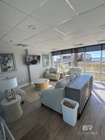 401 E Beach Avenue 807, Gulf Shores, AL 36542