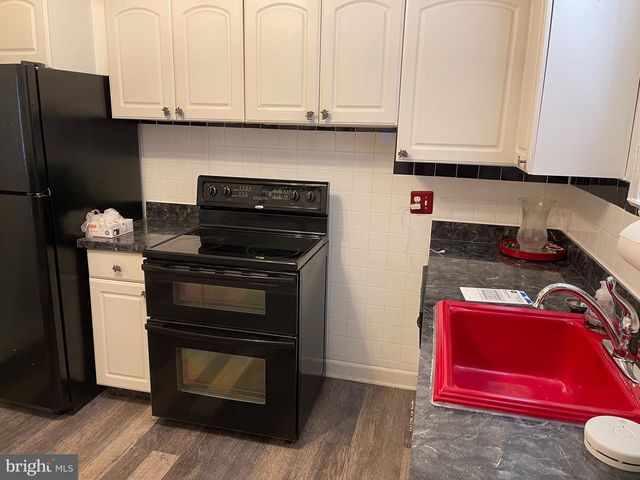 5807 GIST AVE, Baltimore, MD 21215