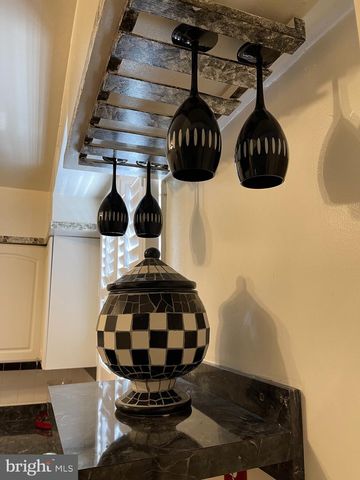 5807 GIST AVE, Baltimore, MD 21215