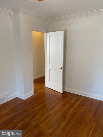 5807 GIST AVE, Baltimore, MD 21215