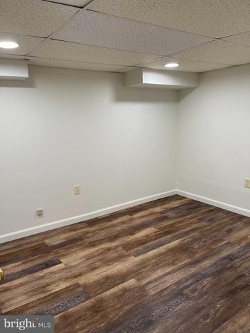 5807 GIST AVE, Baltimore, MD 21215