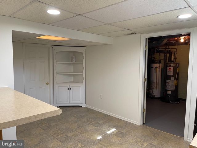 5807 GIST AVE, Baltimore, MD 21215