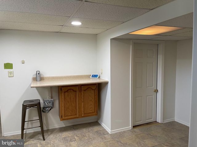 5807 GIST AVE, Baltimore, MD 21215