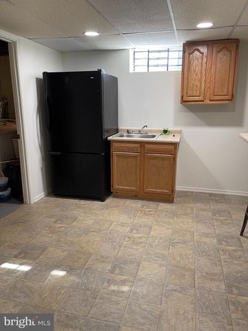 5807 GIST AVE, Baltimore, MD 21215