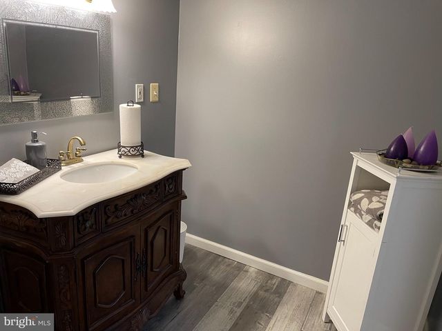 5807 GIST AVE, Baltimore, MD 21215