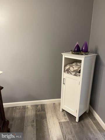 5807 GIST AVE, Baltimore, MD 21215