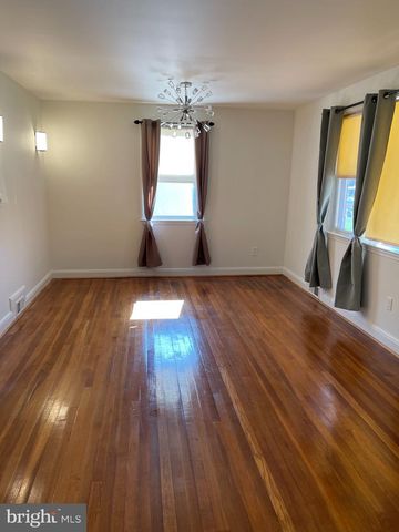 5807 GIST AVE, Baltimore, MD 21215