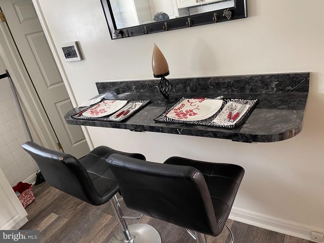 5807 GIST AVE, Baltimore, MD 21215