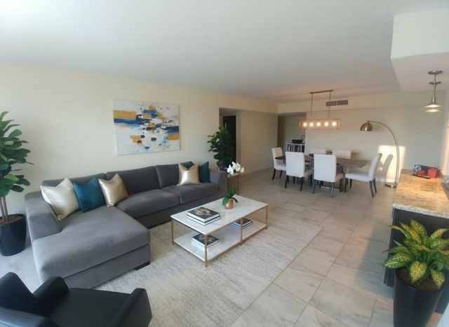 2655 Collins Avenue 602, Miami Beach, FL 33140