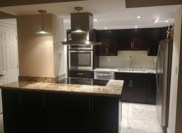 2655 Collins Avenue 602, Miami Beach, FL 33140